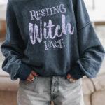 sky-blue-resting-witch-face-graphic-drop-shoulder-sweatshirt-740.jpg