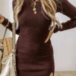 slim-fit-jumper-dress-coffee-mock-neck-side-slit-344.jpg