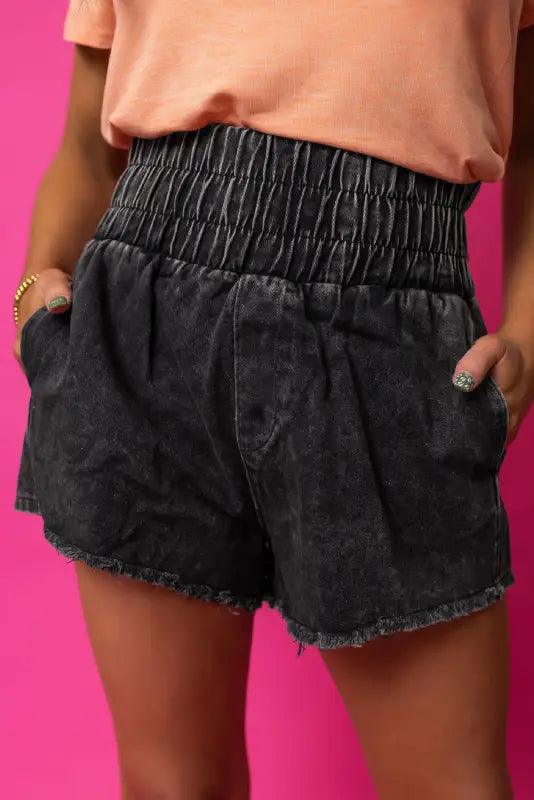 smocked-waist-washed-denim-shorts-248-2.jpg smocked-waist-washed-denim-shorts-248-2.jpg