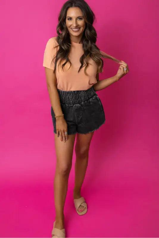 smocked-waist-washed-denim-shorts-723.jpg smocked-waist-washed-denim-shorts-723.jpg