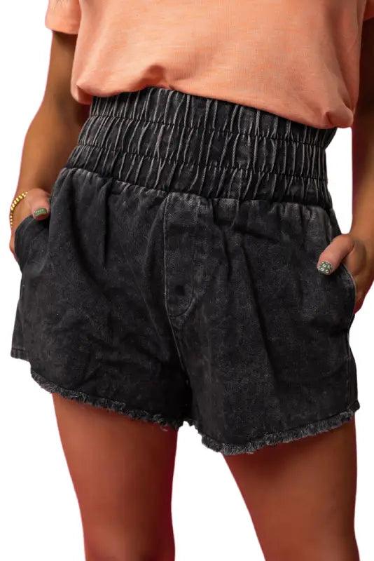 smocked-waist-washed-denim-shorts-998.jpg smocked-waist-washed-denim-shorts-998.jpg