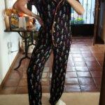 spooky-slumber-pajama-set-414.jpg