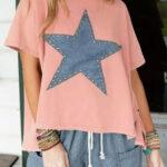 star-patch-graphic-high-low-tee-225.jpg