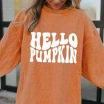 strawberry-pink-merry-era-loose-fit-corded-sweatshirt-633.jpg