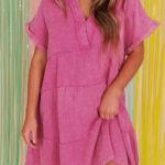 strawberry-pink-mineral-wash-tiered-dress-967-5.jpg