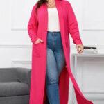 strawberry-pink-plus-size-side-split-pockets-duster-cardigan-128.jpg