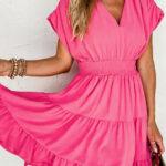 strawberry-pink-tiered-ruffled-mini-dress-803.jpg