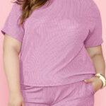 t-shirt-shorts-plus-size-lounge-set-752.jpg