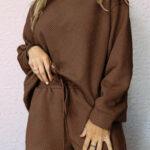 textured-brown-lounge-set-883.jpg