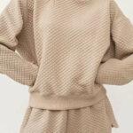 timeless-quilted-lounge-set-858.jpg