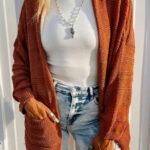 tomato-red-open-front-textured-knit-cardigan-pockets-692.jpg