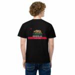 unisex-garment-dyed-pocket-t-shirt-black-back-665e404bebc80.jpg