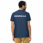 unisex-garment-dyed-pocket-t-shirt-true-navy-back-6560f9184101c.jpg