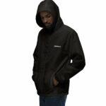 unisex-lightweight-zip-up-windbreaker-black-left-front-642c54ac5eced.jpg
