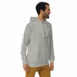 unisex-premium-hoodie-carbon-grey-right-front-656101d31eecc.jpg