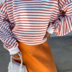 urban-stripe-loose-sweatshirt-529.jpg