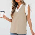 urban-vibe-knit-top-ruffled-textured-636.jpg