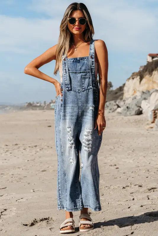 vintage-vibe-denim-overalls-183-4.jpg vintage-vibe-denim-overalls-183-4.jpg