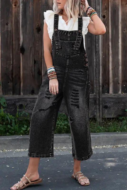 vintage-vibe-denim-overalls-314-1.jpg vintage-vibe-denim-overalls-314-1.jpg