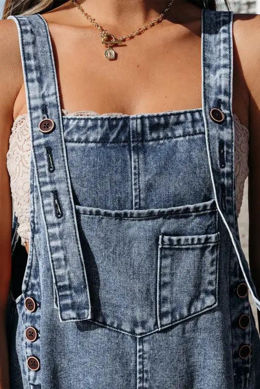 vintage-vibe-denim-overalls-343.jpg vintage-vibe-denim-overalls-343.jpg