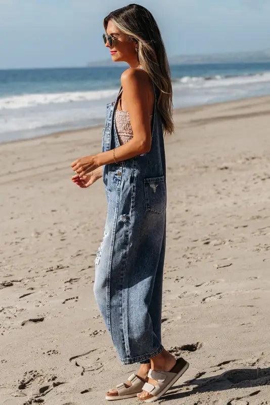 vintage-vibe-denim-overalls-625.jpg vintage-vibe-denim-overalls-625.jpg