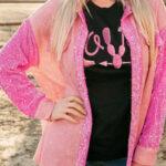 washed-sequin-patch-shacket-241.jpg