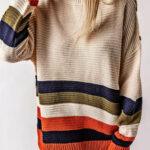 white-buttoned-shoulder-drop-striped-sweater-381.jpg