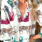 white-colorful-tiger-print-blouse-176.jpg