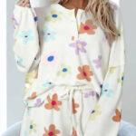 white-floral-long-sleeve-henley-top-drawstring-shorts-set-868.jpg
