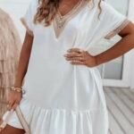 white-lace-trim-short-sleeve-ruffled-mini-dress-641.jpg
