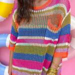 zesty-lines-hollowed-crochet-sweater-765.jpg