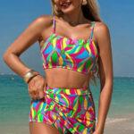 abstract-high-waist-bikini-swimsuit-913.jpg