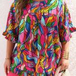 abstract-print-plus-size-frilly-trim-blouse-217.jpg