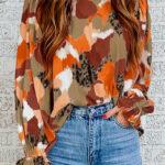 abstract-printed-long-sleeve-blouse-683.jpg