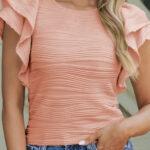 apricot-pink-ruffle-sleeve-top-400.jpg