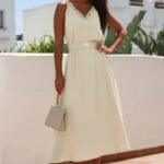 apricot-sleeveless-maxi-dress-elastic-belt-339.jpg