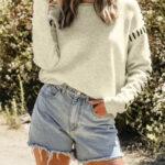 arctic-stitch-white-sweater-140.jpg