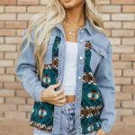 aztec-adventure-denim-jacket-570-5.jpg