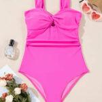 backless-one-piece-swimsuit-bright-pink-cut-729.jpg