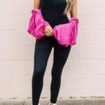 backless-side-pockets-sports-jumpsuit-151.jpg