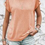 bat-sleeve-casual-tee-752-10.jpg