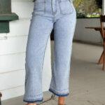beau-blue-acid-washed-cropped-jeans-722.jpg