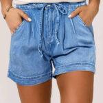 beau-blue-casual-chambray-drawstring-shorts-831.jpg