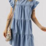 beau-blue-denim-dress-ruffle-short-sleeve-tiered-a-line-573.jpg