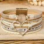 beige-bohemian-heart-rhinestone-magnetic-buckle-bracelet-946.jpg