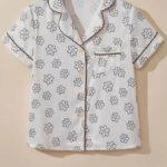 beige-floret-printed-pajama-shorts-set-985.jpg
