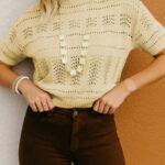 beige-knitted-hollow-short-sleeve-crop-sweater-444.jpg