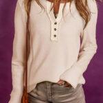 beige-waffle-knit-textured-henley-top-721.jpg