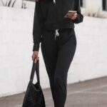 black-drawstring-hoodie-high-waist-pants-lounge-set-515.jpg