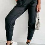 black-exposed-seam-high-waist-joggers-171.jpg